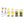 KW Suspensions Height Adjustable Spring Kit - BMW F95 X5M | F96 X6M - ModMyEuro