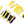 KW Suspensions F95 X5M / F96 X6M Height Adjustable Spring Kit
