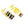 KW Suspensions Height Adjustable Spring Kit - BMW F95 X5M | F96 X6M - ModMyEuro