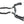 Eisenmann F97 X3M / F98 X4M Performance Exhaust | Race