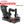 AX160 ALUMINUM PROFILE SIMULATOR SIM RACING