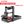 AX160 ALUMINUM PROFILE SIMULATOR SIM RACING