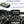 2014-2019 Mercedes Plug-n-Play CarPlay Kit W/ Screen - ModMyEuro