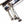 Ferrari 512 BB and 512 BBi Stainless Steel Exhaust (1976-85)
