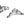 Ferrari 250 Various -  Stainless Steel Manifolds (1959-63)