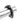 Ferrari 250 Various -  Stainless Steel Manifolds (1959-63)