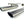 Ferrari 250 GT Tour de France Stainless Steel Exhaust (1956-59)