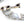 Ferrari 512 BB and 512 BBi Stainless Steel Manifolds (1976-85)