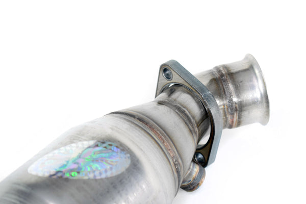 Ferrari F355 Race Catalysts - Pair (1994-99)