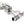 Ferrari 488 - Titan Sport Exhaust with Sound Architect™ (2015-20)
