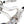 Ferrari 488 - Titan Sport Exhaust with Sound Architect™ (2015-20)