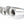 Ferrari 365 GTB 4 Daytona S2 Stainless Steel Exhaust (1970-73)