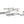 Ferrari 365 GTB 4 Daytona S2 Stainless Steel Exhaust (1970-73)