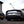 Ferrari 812 SuperFast and 812 GTS - Titanium Sport Exhaust System with Sound Architect™ (2017 on)