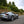 Ferrari 812 SuperFast and 812 GTS - Titanium Sport Exhaust System with Sound Architect™ (2017 on)