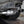 Ferrari F12 Berlinetta - Titanium Sport Exhaust System With Sound Architect™ (2012-17)