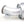 Ferrari F12 Berlinetta - Titanium Sport Exhaust System With Sound Architect™ (2012-17)