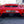 Ferrari F430 SuperSport Plus Exhaust System with Inconel (2004-09)