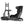 PLAYSEAT® SENSATION PRO - FIA