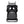 PLAYSEAT® SENSATION PRO - FIA