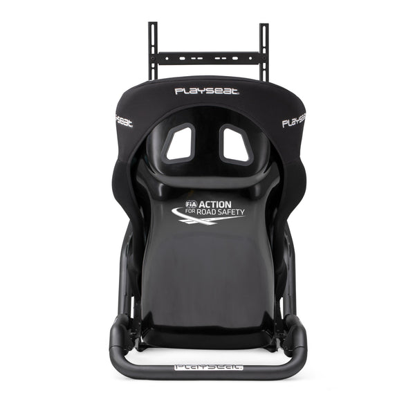 PLAYSEAT® SENSATION PRO - FIA