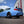 BMW M4 (F82 F83) - Sport Exhaust with Sound Architect™ (2014 on)