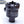 Forge Motorsport Diverter Valve, FMDV008