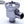 Forge Motorsport Diverter Valve, FMDV008
