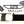Forge Motorsport B7 RS4 Engine Oil Cooler