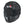 Stilo ST5 FN ZERO 8860-2018 Carbon Fiber Helmet Image