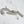 FWD Audi 8Y A3 Race Downpipe & VW MK8 GTI Downpipe - Palenon Performance - ModMyEuro