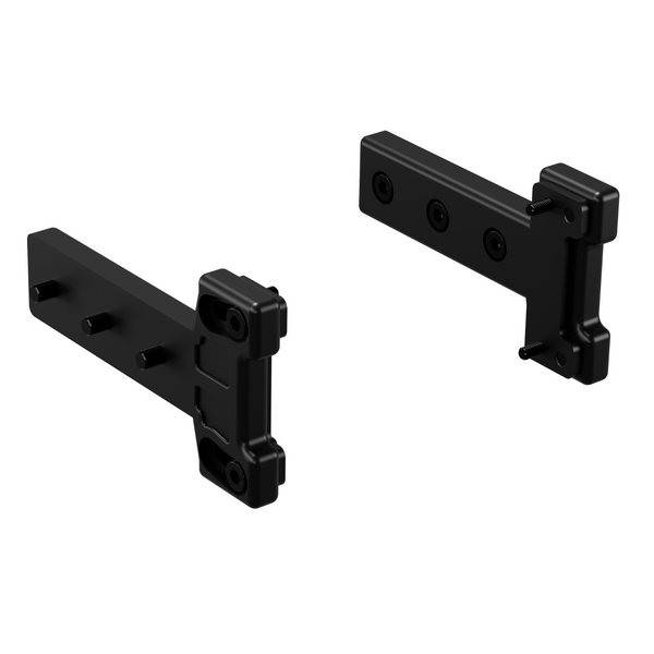 Sabelt Wheel Base Mounts