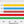 Ferodo_Brake_Pad_Compound_Operating_Temperature_Range_Image