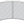 Ferodo FRP3110G DS3.12 Porsche Front Brake Pads - ModMyEuro
