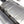Ferrari 308 GTB GTS Stainless Steel Exhaust (1975-81)