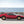 Ferrari 512 BB and 512 BBi Stainless Steel Exhaust (1976-85)