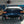 Ferrari 365 GTB 4 Daytona S2 Stainless Steel Exhaust (1970-73)