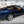 Ferrari 456 Sport Exhaust (1994-03)