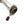 Ferrari Testarossa - Cat and Pre Cat Replacement Pipes (1984-92)