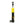 Dynamic Pro Sport Coilovers - Fiat 500 2007-2019 (Incl. Abarth)
