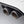BMW M3 (F80) - Sport Exhaust with Sound Architect™ (2014-18)
