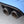 BMW M4 (F82 F83) - Sport Exhaust with Sound Architect™ (2014 on)
