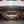 BMW M3 (F80) - Sport Exhaust with Sound Architect™ (2014-18)