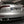 Maserati 3200GT Sport Exhaust (1998-02)