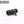 Forge Motorsport Audi 2.0T Flex-Fuel Boost Gauge Fitting Kit - B8.5 Audi A4, A5, Q5 2.0T