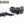 Forge Motorsport Audi 2.0T Flex-Fuel Boost Gauge Fitting Kit - B8.5 Audi A4, A5, Q5 2.0T