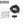 Forge Motorsport Audi 2.0T Flex-Fuel Boost Gauge Fitting Kit - B8.5 Audi A4, A5, Q5 2.0T
