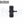 Forge Motorsport Audi 2.0T Flex-Fuel Boost Gauge Fitting Kit - B8.5 Audi A4, A5, Q5 2.0T