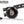Forge Motorsport Mk6 GTI Oil Catch Can Kit