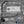Forge Motorsport Mk6 GTI Oil Catch Can Kit